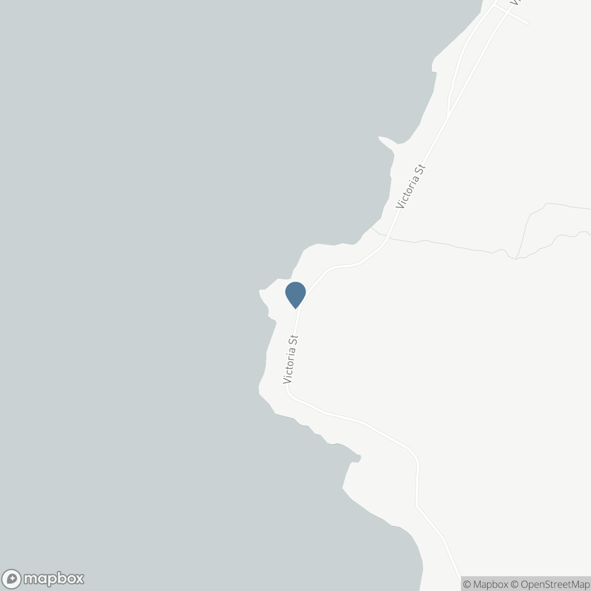 274 VICTORIA STREET, Kincardine, Ontario N0G 2T0